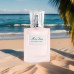 Dior Hair Oil 30ml