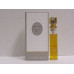 Dior Hair Oil 30ml
