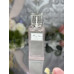 Dior Hair Oil 30ml