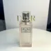 Dior Hair Oil 30ml