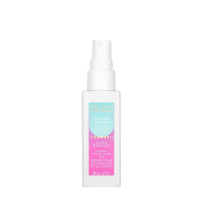 Pacifica Hair & Body Mist - Refreshing Mini Spray for All-Day Fragrance