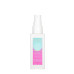 Pacifica Hair & Body Mist - Refreshing Mini Spray for All-Day Fragrance