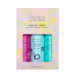 Pacifica Hair & Body Mist - Refreshing Mini Spray for All-Day Fragrance