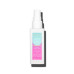Pacifica Hair & Body Mist - Refreshing Mini Spray for All-Day Fragrance