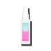 Pacifica Hair & Body Mist - Refreshing Mini Spray for All-Day Fragrance