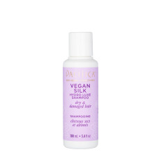 Pacifica Hydro Luxe Shampoo - Nourishing Hydration for Beautiful Hair