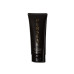 Pacifica Hydro Luxe Shampoo - Nourishing Hydration for Beautiful Hair