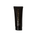 Pacifica Hydro Luxe Shampoo - Nourishing Hydration for Beautiful Hair