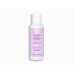 Pacifica Hydro Luxe Shampoo - Nourishing Hydration for Beautiful Hair