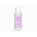 Pacifica Hydro Luxe Shampoo - Nourishing Hydration for Beautiful Hair
