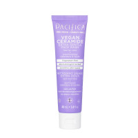 Pacifica Extra Gentle Face Wash - Soothing Cleanser for Sensitive Skin