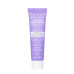 Pacifica Extra Gentle Face Wash - Soothing Cleanser for Sensitive Skin