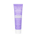 Pacifica Extra Gentle Face Wash - Soothing Cleanser for Sensitive Skin