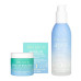 Pacifica Extra Gentle Face Wash - Soothing Cleanser for Sensitive Skin