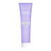 Pacifica Extra Gentle Face Wash - Soothing Cleanser for Sensitive Skin