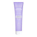 Pacifica Extra Gentle Face Wash - Soothing Cleanser for Sensitive Skin