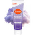 Lume Deo Cream 2.2oz Tube Minted