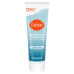 Lume Deo Cream 2.2oz Tube Minted