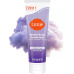 Lume Deo Cream 2.2oz Tube Minted