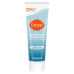 Lume Deo Cream 2.2oz Tube Minted