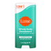 Lume Deo Cream 2.2oz Tube Minted