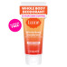 Lume Deo Cream 2.2oz Tube Minted