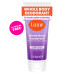 Lume Deo Cream 2.2oz Tube Minted