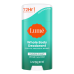Lume Deo Cream 2.2oz Tube Minted