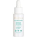 Pacifica Clean Shot BHA / AHA 25% Peel Solution - Exfoliating Glow Booster