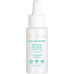 Pacifica Clean Shot BHA / AHA 25% Peel Solution - Exfoliating Glow Booster