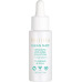 Pacifica Clean Shot BHA / AHA 25% Peel Solution - Exfoliating Glow Booster