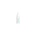 Pacifica Clean Shot BHA / AHA 25% Peel Solution - Exfoliating Glow Booster