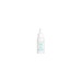 Pacifica Clean Shot BHA / AHA 25% Peel Solution - Exfoliating Glow Booster