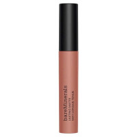 BareMinerals Dewy Lip Gloss-Balm Devotion