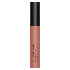 BareMinerals Dewy Lip Gloss-Balm Devotion