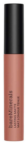 BareMinerals Dewy Lip Gloss-Balm Devotion