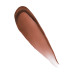 BareMinerals Dewy Lip Gloss-Balm Devotion