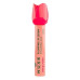 BareMinerals Dewy Lip Gloss-Balm Devotion