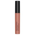 BareMinerals Dewy Lip Gloss-Balm Devotion