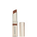 BareMinerals Dewy Lip Gloss-Balm Devotion
