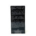 & Lip Balm NARS Laguna Mini Bronzer