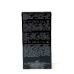& Lip Balm NARS Laguna Mini Bronzer