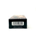 & Lip Balm NARS Laguna Mini Bronzer