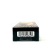 & Lip Balm NARS Laguna Mini Bronzer