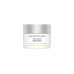 Bareminerals Ageless Phyto-Retinol Lip Mask