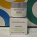Bareminerals Ageless Phyto-Retinol Lip Mask