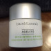 Bareminerals Ageless Phyto-Retinol Lip Mask