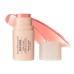 Bareminerals Ageless Phyto-Retinol Lip Mask