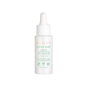 Pacifica Clean Shot Vegan Amino Acid Complex - Hydrating Lavender Serum