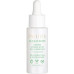 Pacifica Clean Shot Vegan Amino Acid Complex - Hydrating Lavender Serum